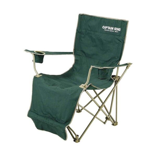 チェア オートリクライニングチェア