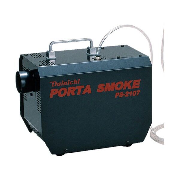 気化ハイブリッド式加湿器 HD-RXC700B-ブラウン 0H52790