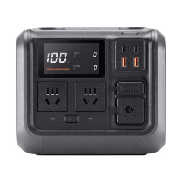 DJI JAPAN DJI Power 500 1565974952 0