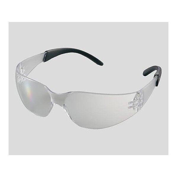 紫外線用メガネSSUV-2773R