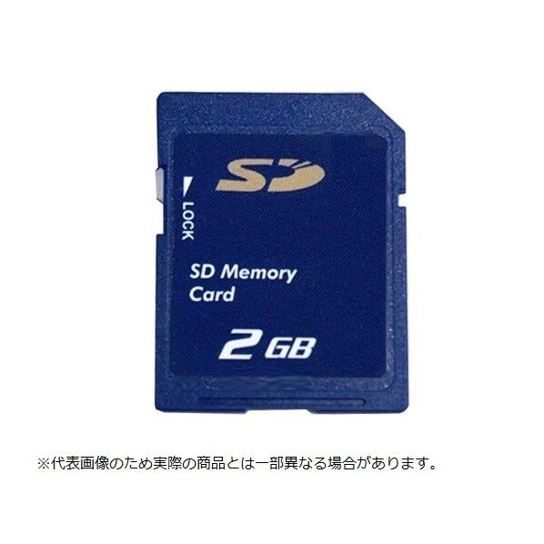 ADL12用 3-6823-11 1個