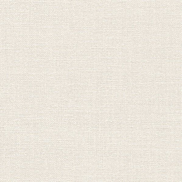 壁紙 PINEBULL マッスルウォーズ 撥水コートタイプ