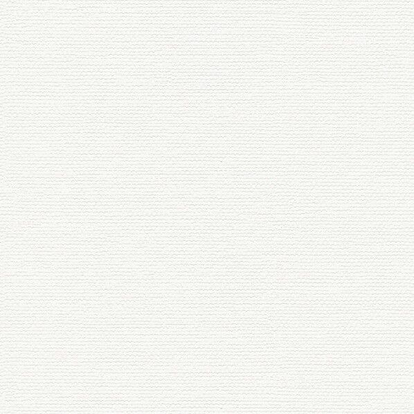 壁紙 PINEBULL マッスルウォーズ 撥水コートタイプ