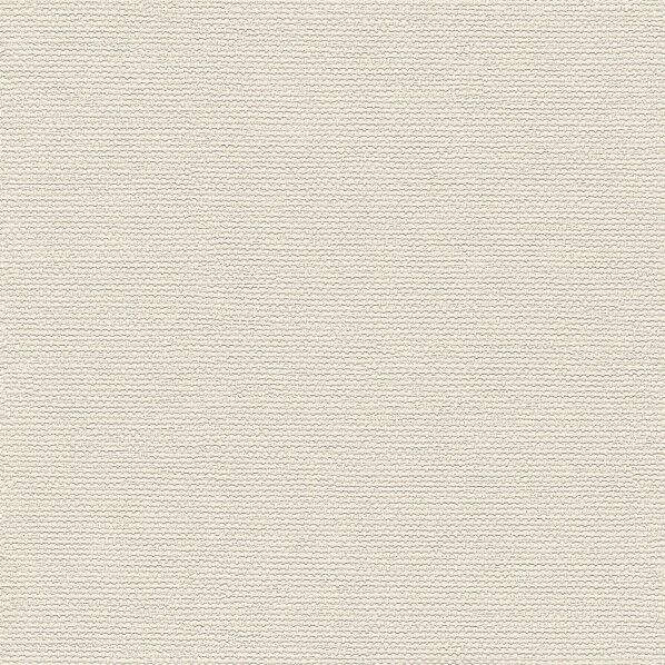 壁紙 PINEBULL マッスルウォーズ 撥水コートタイプ