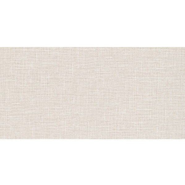 壁紙 PINEBULL マッスルウォーズ 撥水コートタイプ