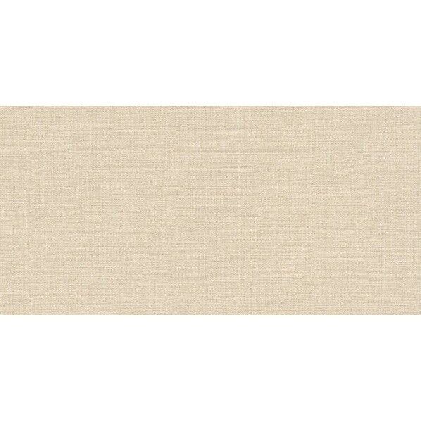 壁紙 PINEBULL マッスルウォーズ 撥水コートタイプ