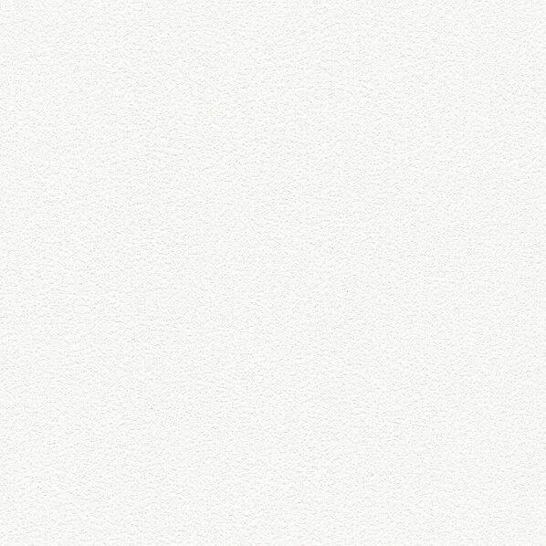 壁紙 PINEBULL マッスルウォーズ 撥水コートタイプ