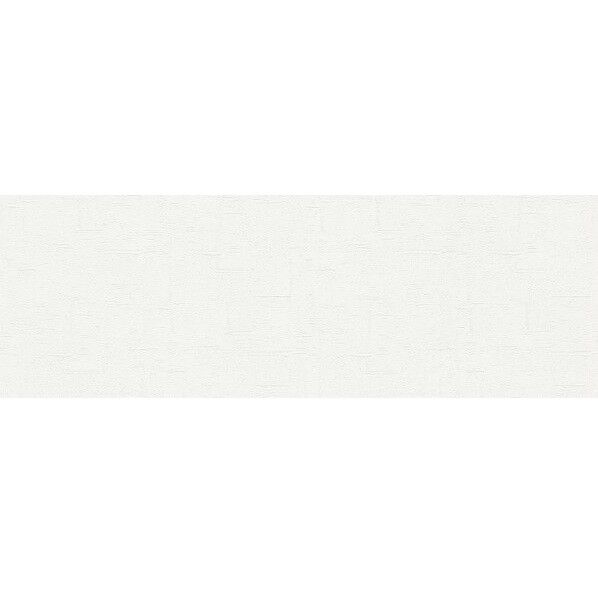 壁紙 PINEBULL マッスルウォーズ 撥水コートタイプ DIC Color story ホワイトペイント