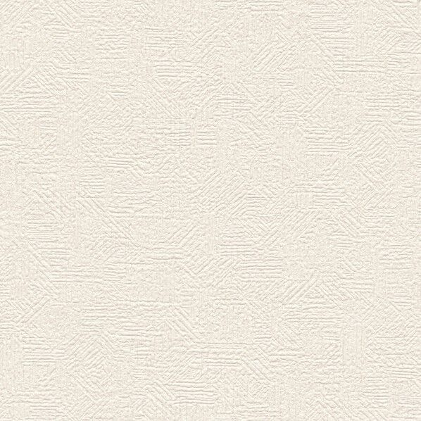 壁紙 PINEBULL マッスルウォーズ 撥水コートタイプ