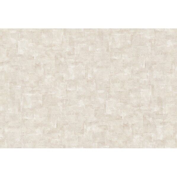 壁紙 PINEBULL マッスルウォーズ 撥水コートタイプ