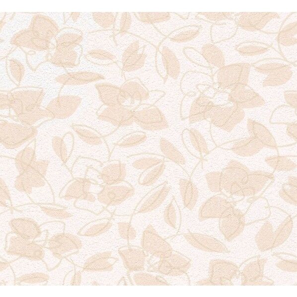 壁紙 PINEBULL マッスルウォーズ 撥水コートタイプ