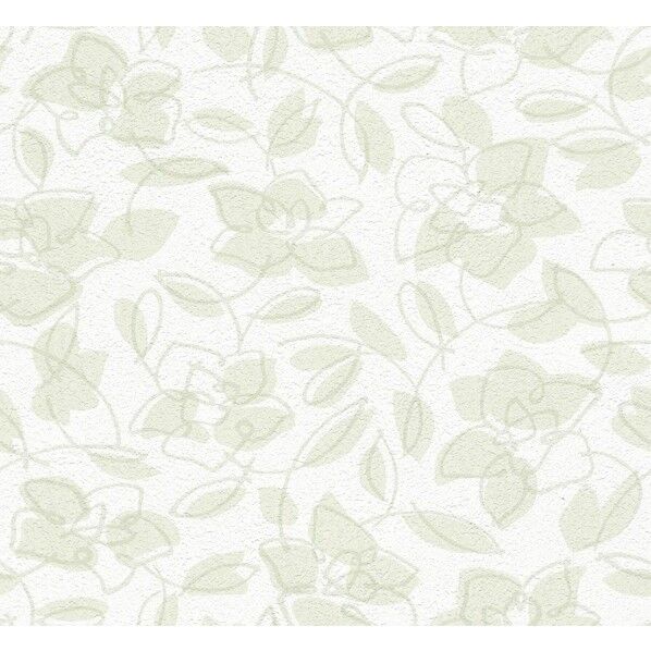 壁紙 PINEBULL マッスルウォーズ 撥水コートタイプ