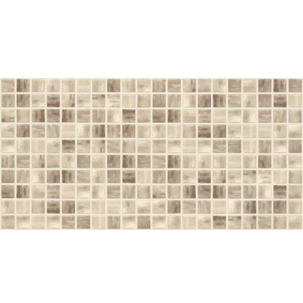 壁紙 PINEBULL マッスルウォーズ 撥水コートタイプ