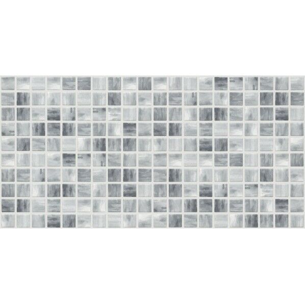 壁紙 PINEBULL マッスルウォーズ 撥水コートタイプ