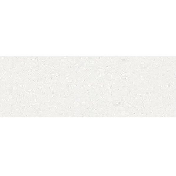 壁紙 PINEBULL マッスルウォーズ サイクル消臭タイプ