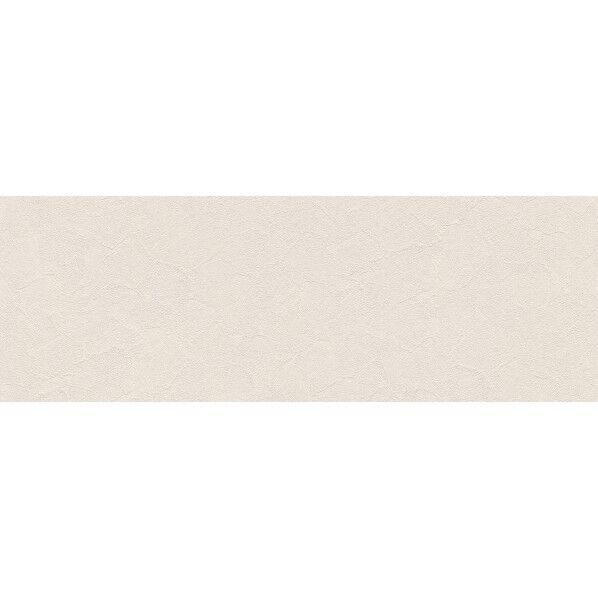 壁紙 PINEBULL マッスルウォーズ サイクル消臭タイプ