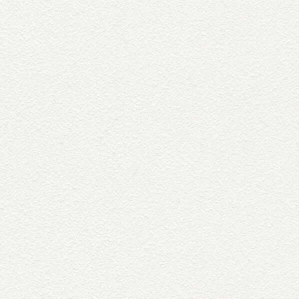 壁紙 PINEBULL マッスルウォーズ サイクル消臭タイプ DIC Color story コ ースタル ･ リ ッ プル