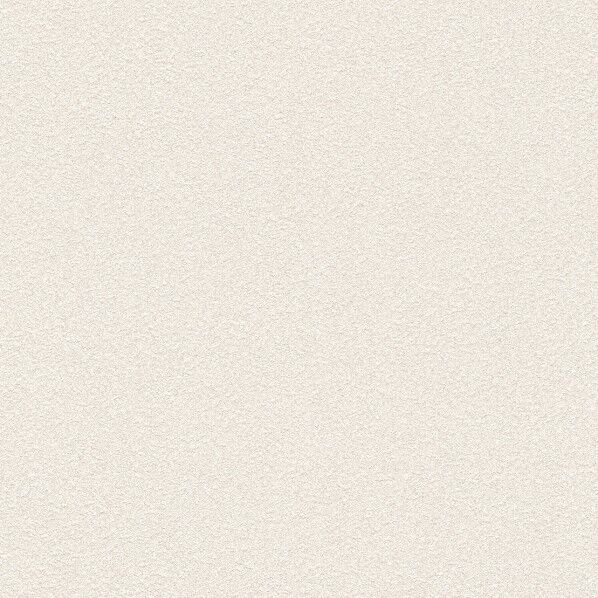 壁紙 PINEBULL マッスルウォーズ サイクル消臭タイプ