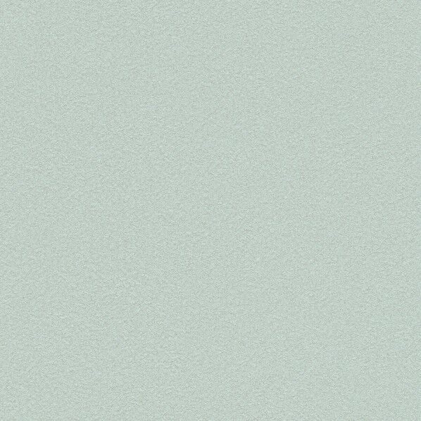 壁紙 PINEBULL マッスルウォーズ サイクル消臭タイプ DIC Color story ミント･スタッコ