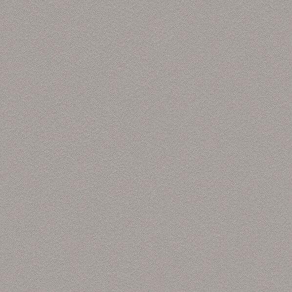 壁紙 PINEBULL マッスルウォーズ サイクル消臭タイプ