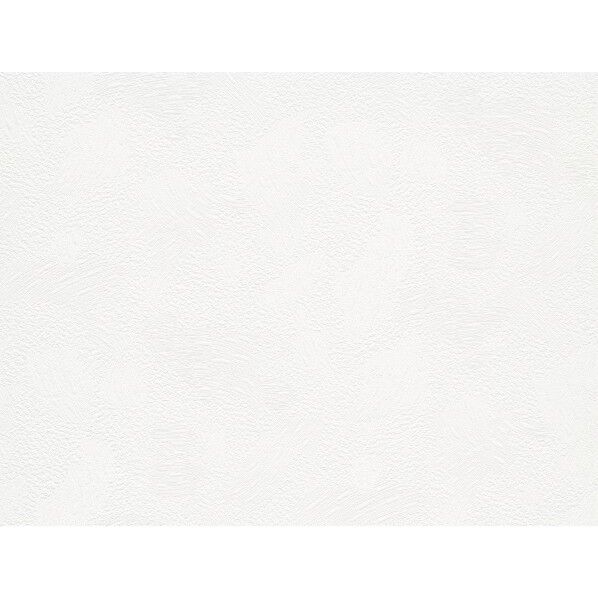 壁紙 PINEBULL マッスルウォーズ サイクル消臭タイプ