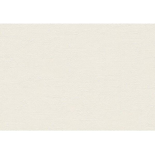 壁紙 PINEBULL マッスルウォーズ サイクル消臭タイプ