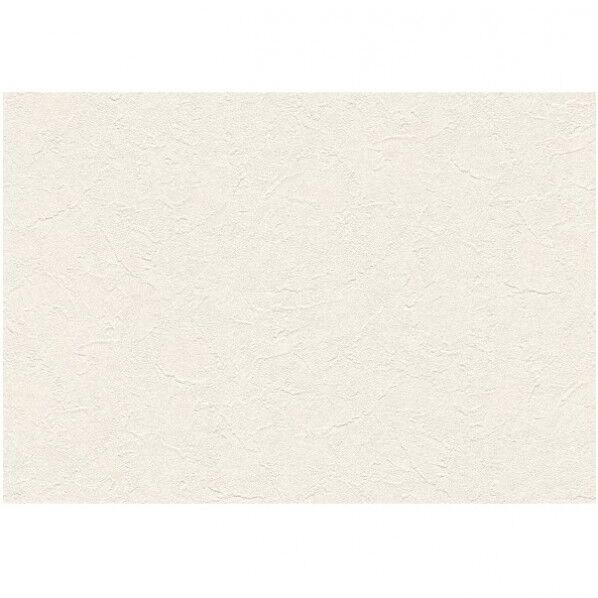 壁紙 PINEBULL マッスルウォーズ サイクル消臭タイプ