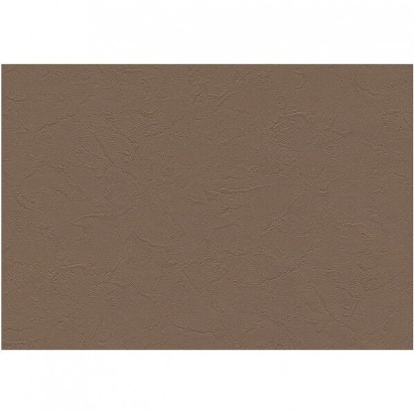 壁紙 PINEBULL マッスルウォーズ サイクル消臭タイプ