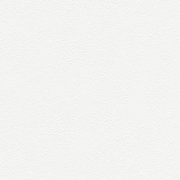 壁紙 PINEBULL マッスルウォーズ サイクル消臭タイプ