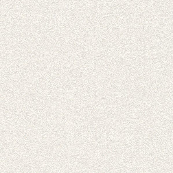 壁紙 PINEBULL マッスルウォーズ サイクル消臭タイプ