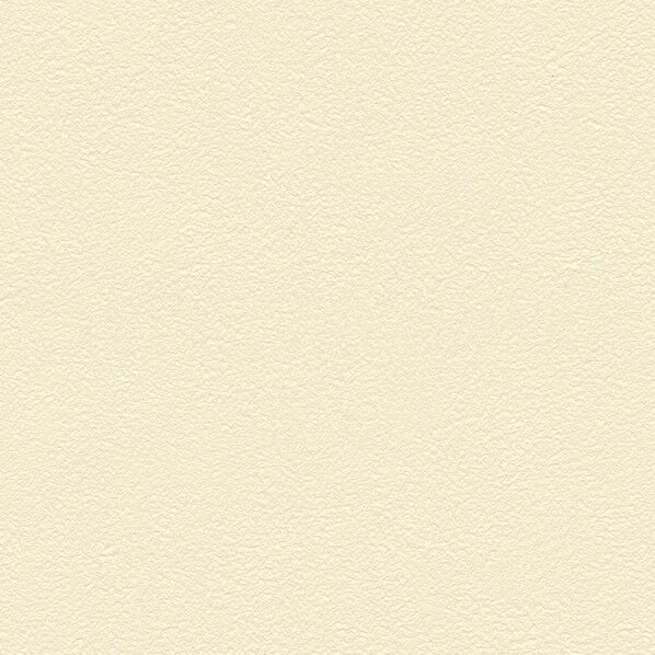 壁紙 PINEBULL マッスルウォーズ サイクル消臭タイプ