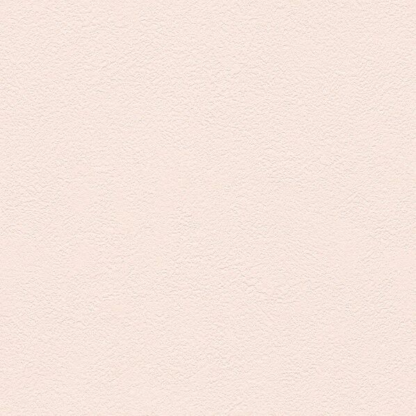 壁紙 PINEBULL マッスルウォーズ サイクル消臭タイプ