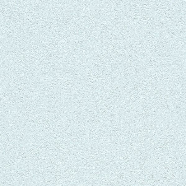 壁紙 PINEBULL マッスルウォーズ サイクル消臭タイプ