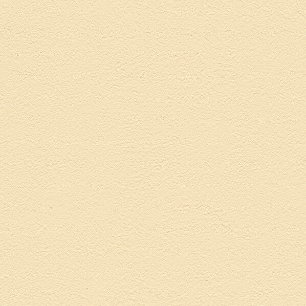 壁紙 PINEBULL マッスルウォーズ サイクル消臭タイプ