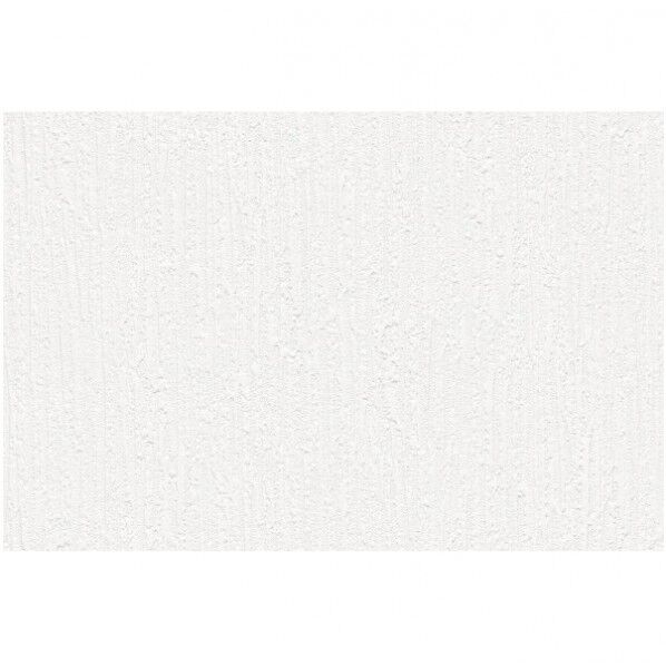 壁紙 PINEBULL マッスルウォーズ サイクル消臭タイプ