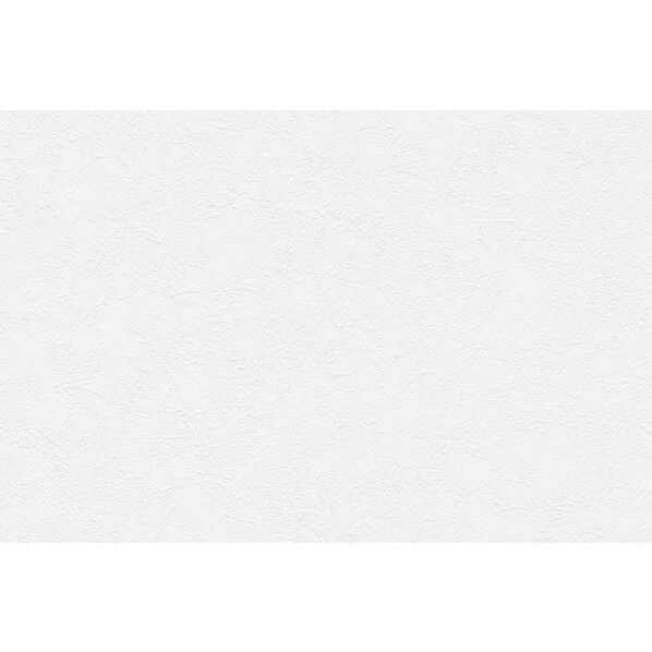 壁紙 PINEBULL マッスルウォーズ サイクル消臭タイプ