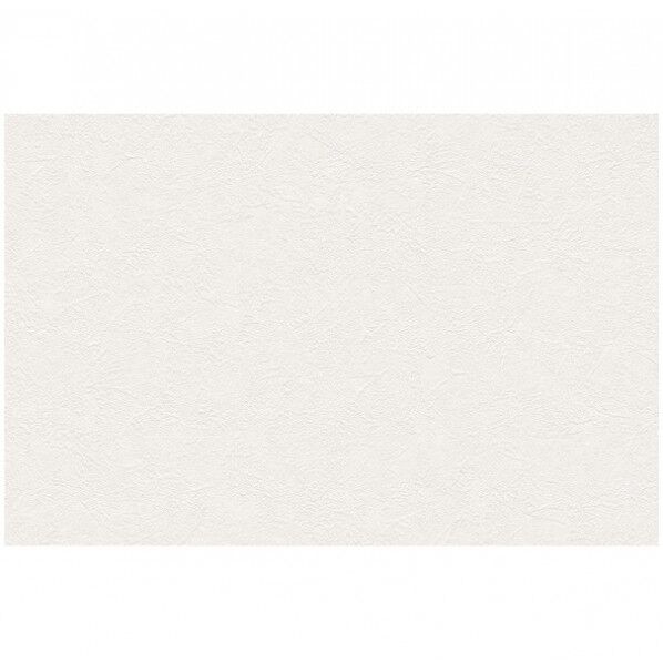 壁紙 PINEBULL マッスルウォーズ サイクル消臭タイプ