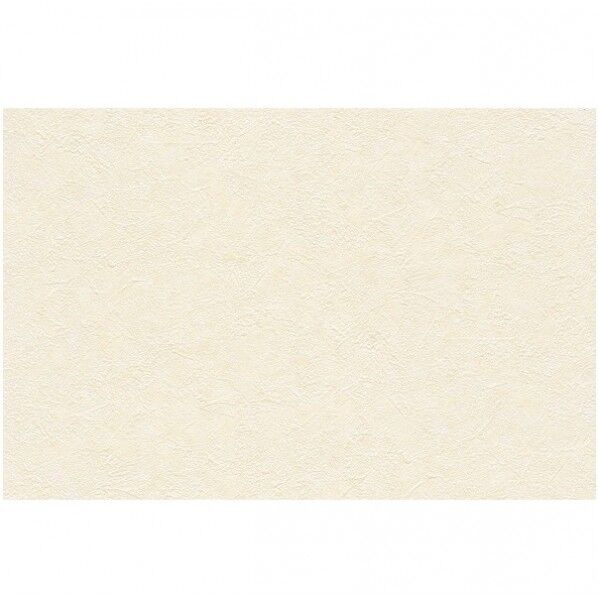 壁紙 PINEBULL マッスルウォーズ サイクル消臭タイプ