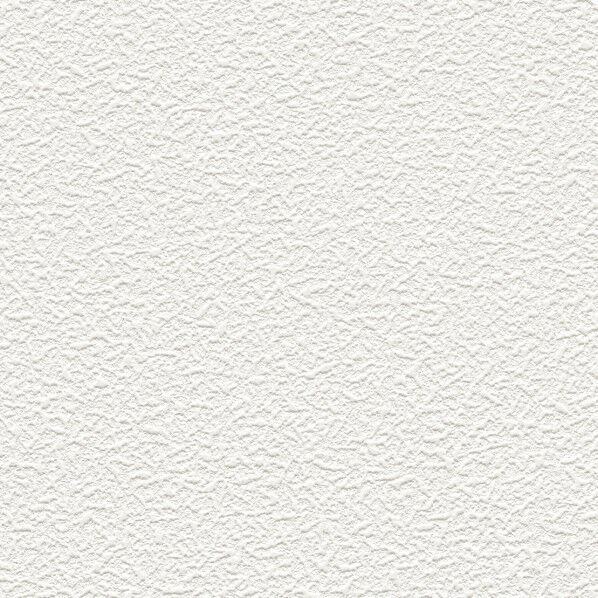 壁紙 PINEBULL マッスルウォーズ サイクル消臭タイプ