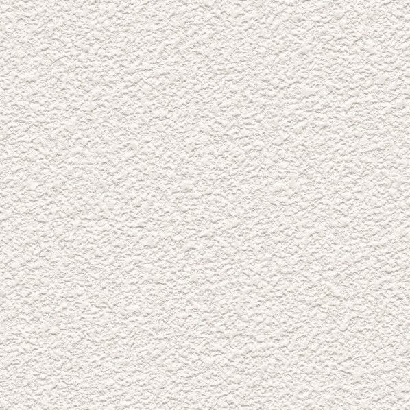 壁紙 PINEBULL マッスルウォーズ サイクル消臭タイプ