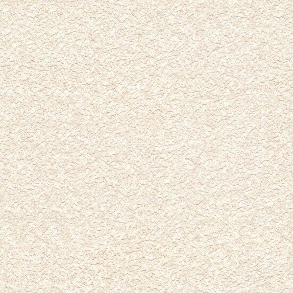 壁紙 PINEBULL マッスルウォーズ サイクル消臭タイプ