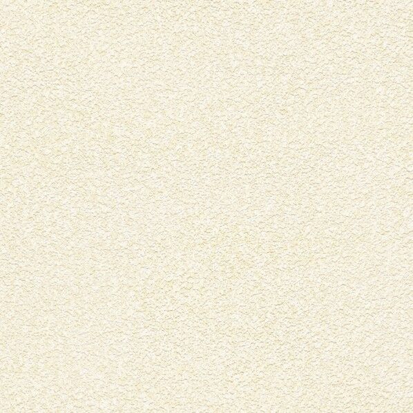 壁紙 PINEBULL マッスルウォーズ サイクル消臭タイプ