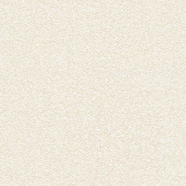 壁紙 PINEBULL マッスルウォーズ サイクル消臭タイプ