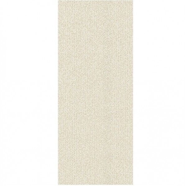 壁紙 PINEBULL マッスルウォーズ サイクル消臭タイプ