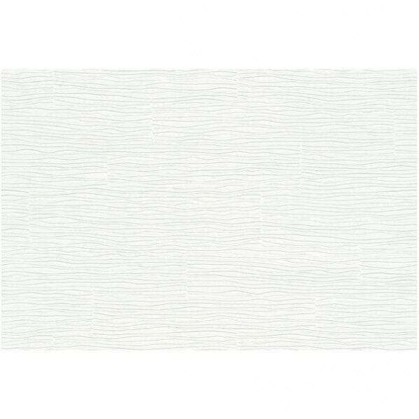 壁紙 PINEBULL マッスルウォーズ サイクル消臭タイプ