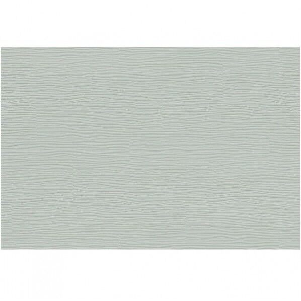 壁紙 PINEBULL マッスルウォーズ サイクル消臭タイプ