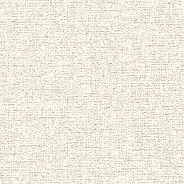 壁紙 PINEBULL マッスルウォーズ サイクル消臭タイプ