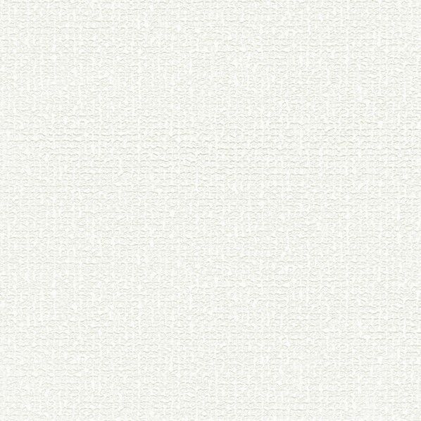 壁紙 PINEBULL マッスルウォーズ サイクル消臭タイプ