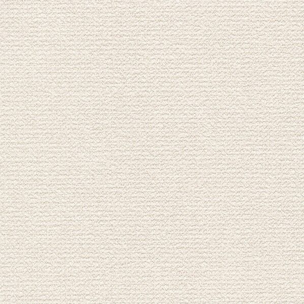 壁紙 PINEBULL マッスルウォーズ サイクル消臭タイプ