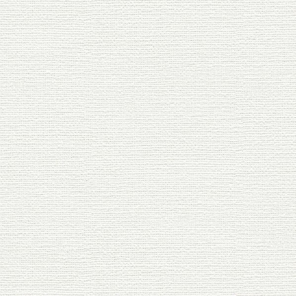 壁紙 PINEBULL マッスルウォーズ サイクル消臭タイプ